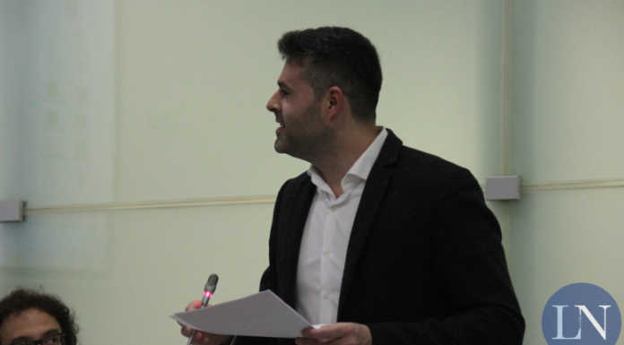 Merate. Decoro urbano, 10 sanzioni in tutto da luglio. Panzeri: “Con l’auto civetta si potrà fare di più”