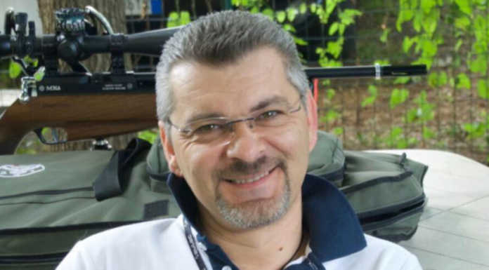 Montevecchia piange Matteo Landenna, morto per un malore a 47 anni