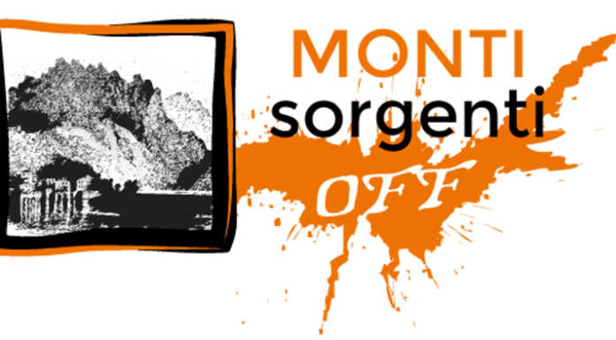 Monti Sorgenti Off. Giancarlo Valsecchi e un’indimenticabile stagione di gite sociali