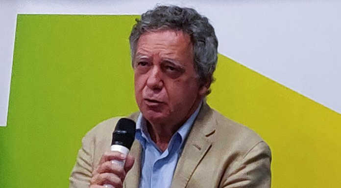 Calolzio. Il 21 febbraio si torna a parlare di mafia con Nando Dalla Chiesa