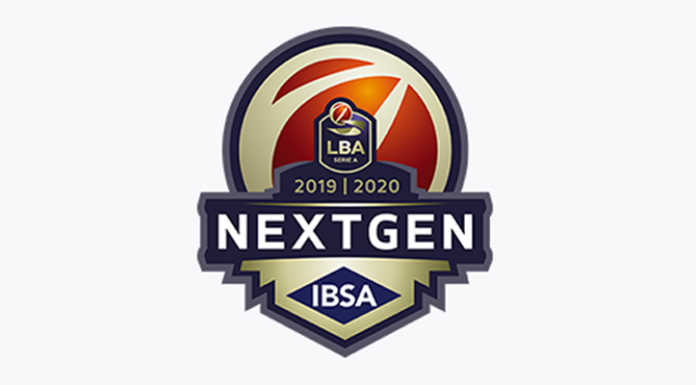 Basket giovanile. Il Basket Costa U18 alla Next Gen Cup