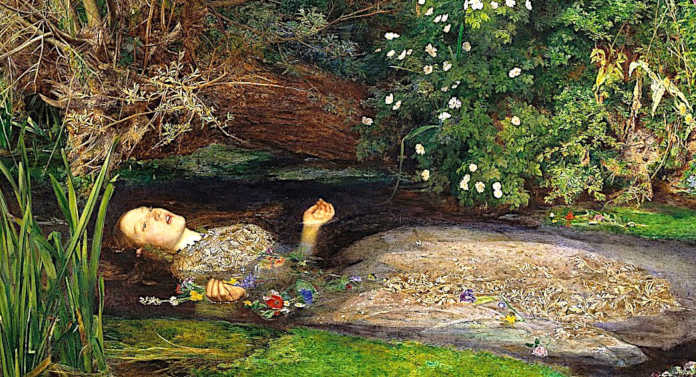 Consorzio Villa Greppi: un febbraio nel segno dell’arte