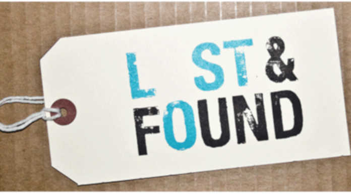 Olgiate, ritrovati orecchini, soldi e perfino una fede nuziale: AAA cercasi proprietari