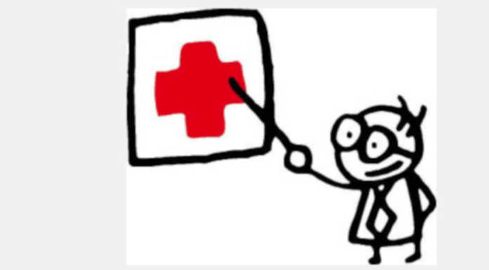 Calco, pillole di primo soccorso: un corso con la Pro Loco