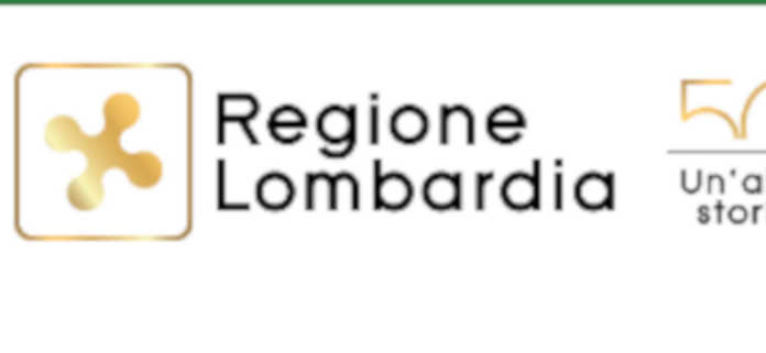 La Regione riconosce il distretto del commercio meratese: a breve il bando