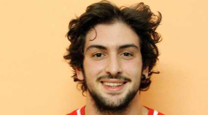 Basket Serie D. Pescate, terza sconfitta consecutiva Riccardo Rotta (Autovittani Pescate)