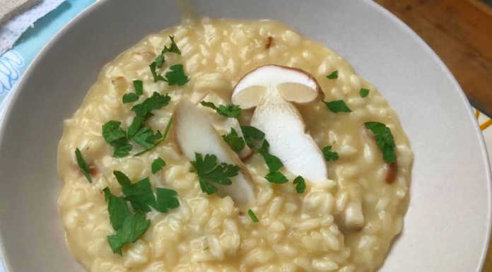 Turismo nel lecchese: soddisfatto il 90,4% degli stranieri