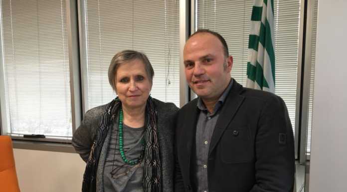 La denuncia dei sindacati: “Gravi carenze di organico alla Casa Circondariale”