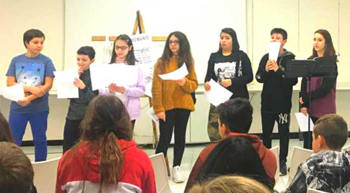 Il Viaggio nella Memoria della scuola Kolbe: “Non dimenticare, diventiamo testimoni”