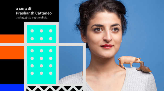 A Olginate torna il design talk in attesa del Salone del Mobile 2020