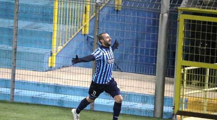 Calcio Serie C. Il Lecco coglie tre punti importanti in chiave salvezza