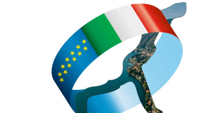 Emergenza virus, la Uil Fpl del Lario chiede tutela per i lavoratori