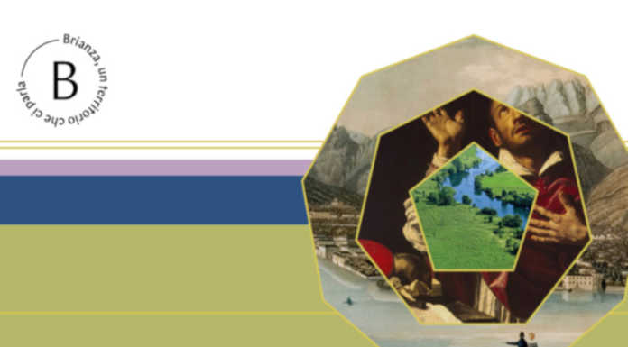 Con il Consorzio Villa Greppi al via “Brianza, un territorio che ci parla”