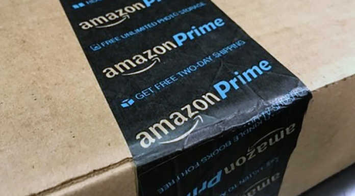 Sciopero. I corrieri Amazon oggi si fermano in Lombardia amazon