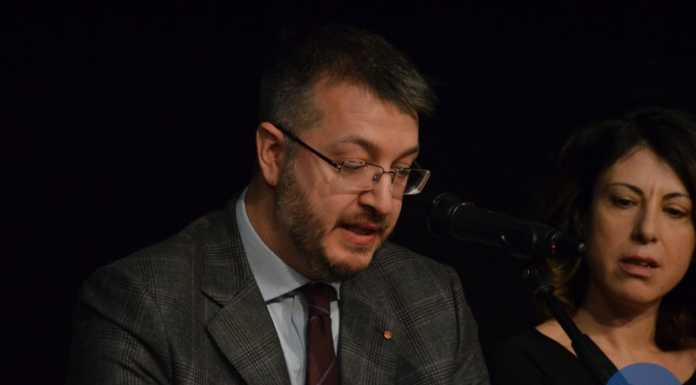 Il 2020 di Avis Lecco: “Anno difficile ma ricco di soddisfazioni”