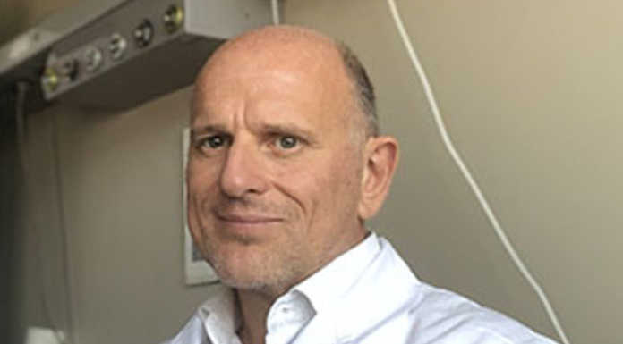 Coronavirus, intervista al primario dell’Ospedale Manzoni: “Giusto essere prudenti”