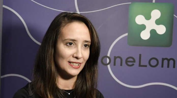 Stop alle attività sportive, l’assessore Cambiaghi spiega le misure preventive