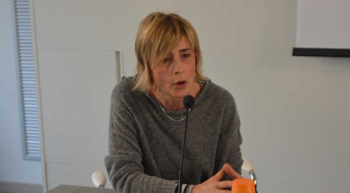 Via libera alla legge sul libro, Confcommercio: “Risultato storico”