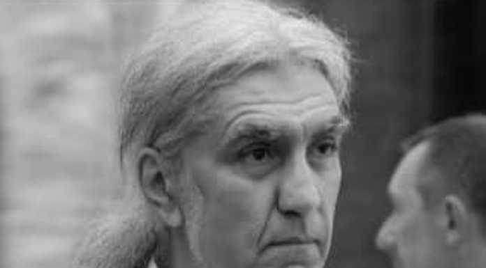 Ritrovato il 60enne di Casatenovo, ora si cerca un 29enne scomparso da Missaglia