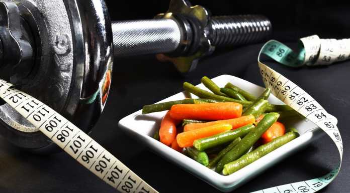 Fisio Online. Come vivere meglio e più a lungo