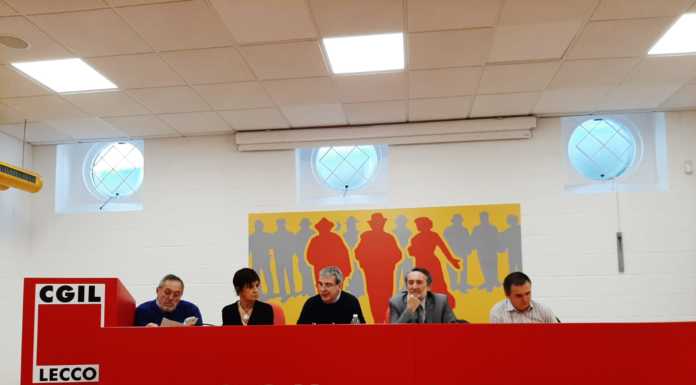 Un welfare condiviso: i sindacati lanciano la Piattaforma Sociale 2020