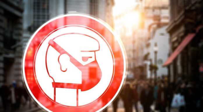 LIVE Coronavirus: giovedì 12 marzo. Aggiornamenti in diretta