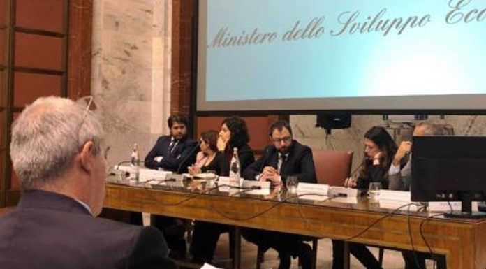 Coronavirus, Confartigianato ai tavoli con l’Esecutivo