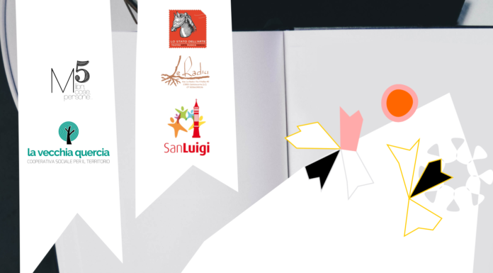 #FarsiStorie: al via un corso gratuito di lettura espressiva di Mascari5