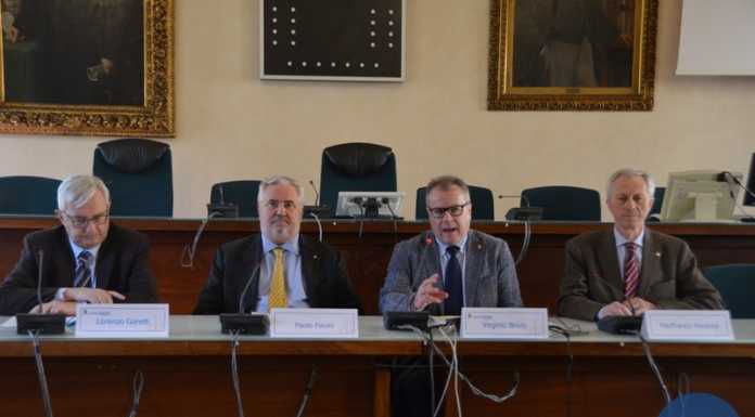 Disposizioni anticipate di trattamento, all’ospedale apre uno sportello informativo