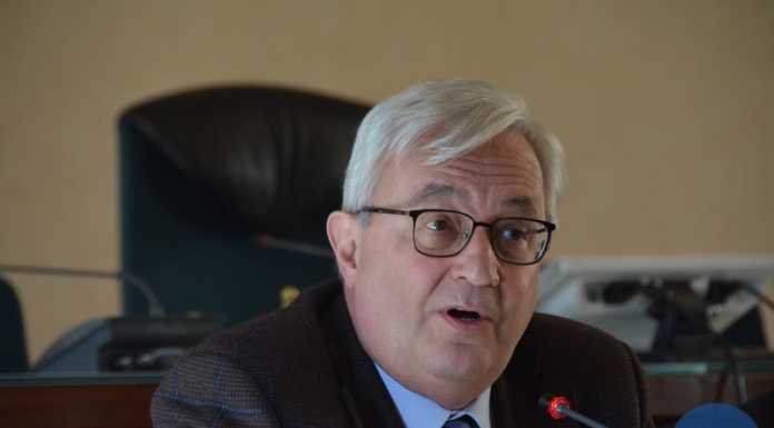 Lecco. Moratoria sull’Imu e interventi sulla Tari, i provvedimenti del Comune