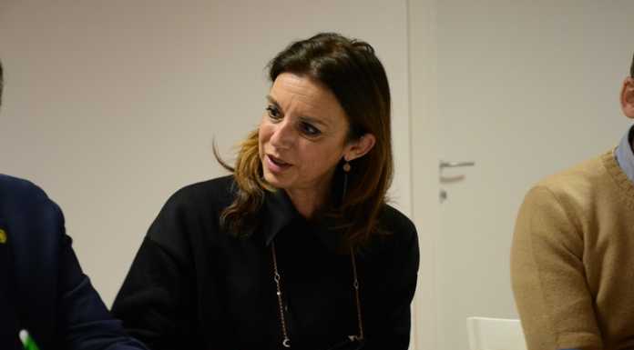 Lecco. Rinnovata la Commissione paesaggio in Comune