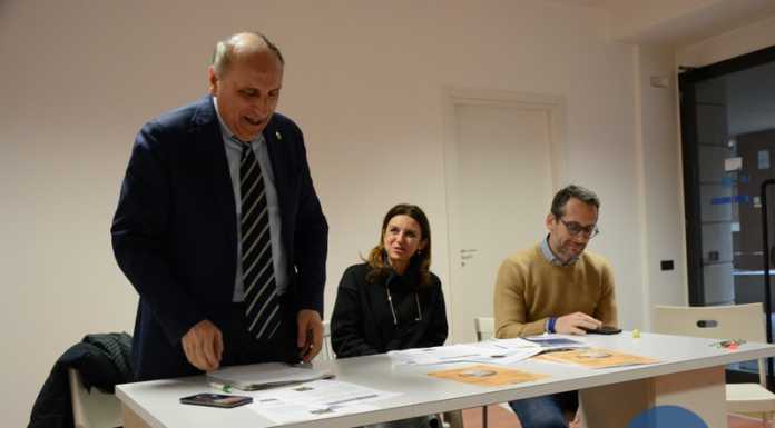 Fare Ambiente, la proposta ecologista in ‘casa’ centrodestra