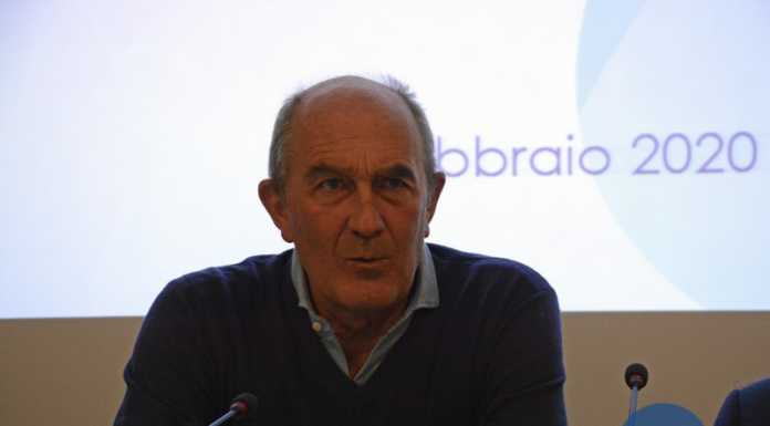 Lario Reti Holding: continua la razionalizzazione delle partecipate idriche