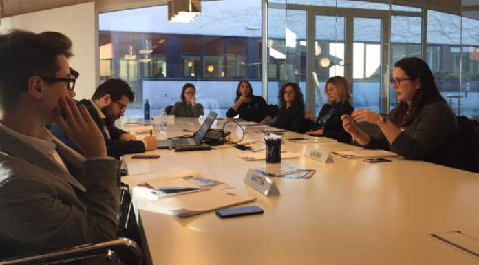 ApiLab, secondo appuntamento sul tema del passaggio generazionale