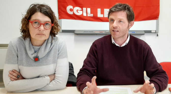 Rinnovo del Contratto Artigiano Metalmeccanico, i sindacati fanno il punto