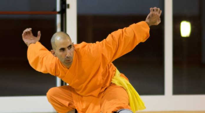 Il 16 febbraio a Garlate torna il Triathlon Marziale