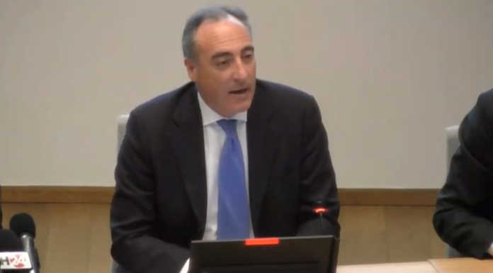 Coronavirus, 872 casi nel Lecchese, 27.206 in Lombardia