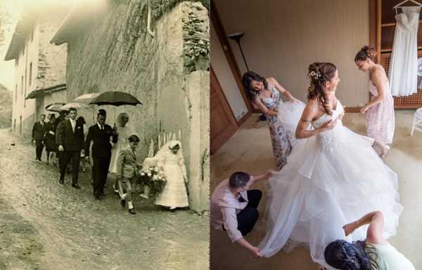 Lecco. Per chi si sposa entro il 24 maggio… un invito al Meab