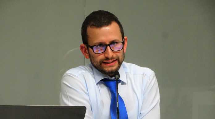 Barzio, iscrizioni aperte per il nuovo laboratorio serale di teatro