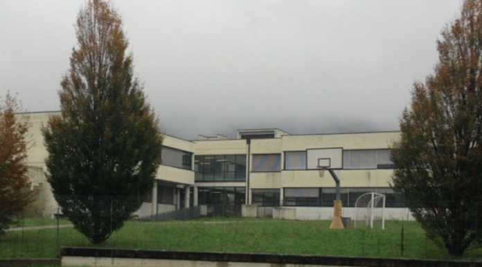 Istituto Rota. Lettera di genitori e docenti per riaprire il dialogo: “Salviamo il nostro liceo”