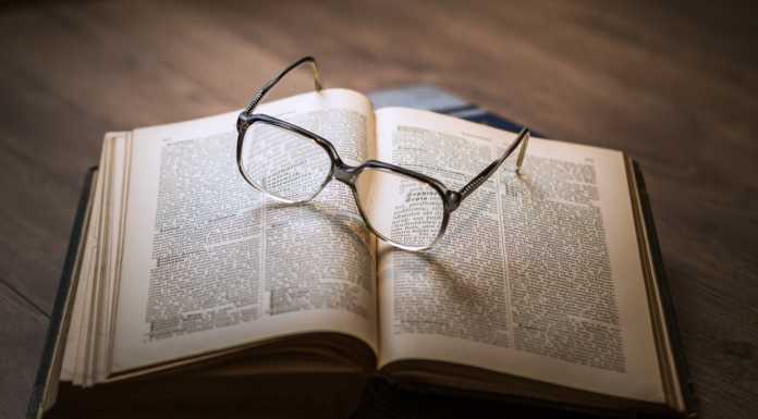 Valmadrera alla ricerca di autori locali da promuovere e valorizzare