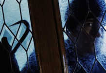 Merate. Villetta presa di mira dai ladri mentre i proprietari sono a messa