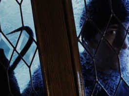 Merate. Villetta presa di mira dai ladri mentre i proprietari sono a messa