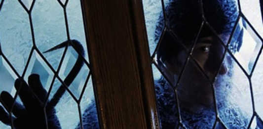 Merate. Villetta presa di mira dai ladri mentre i proprietari sono a messa