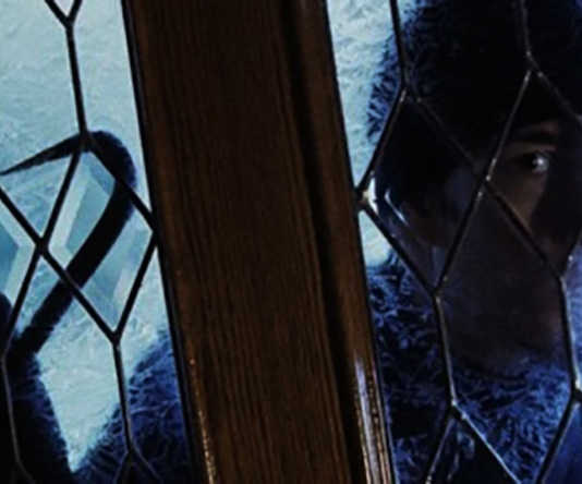 Merate. Villetta presa di mira dai ladri mentre i proprietari sono a messa