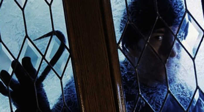 Allarme furti a Monte Marenzo, i residenti chiedono chiarezza ed interventi immediati