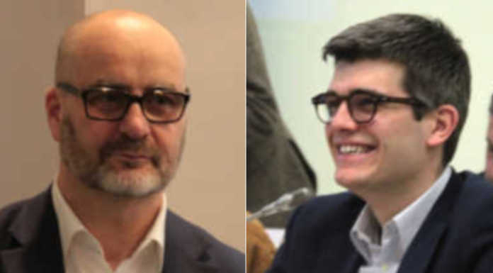 Merate, la Lega sul post di Del Boca: “Usa i social come un adolescente”