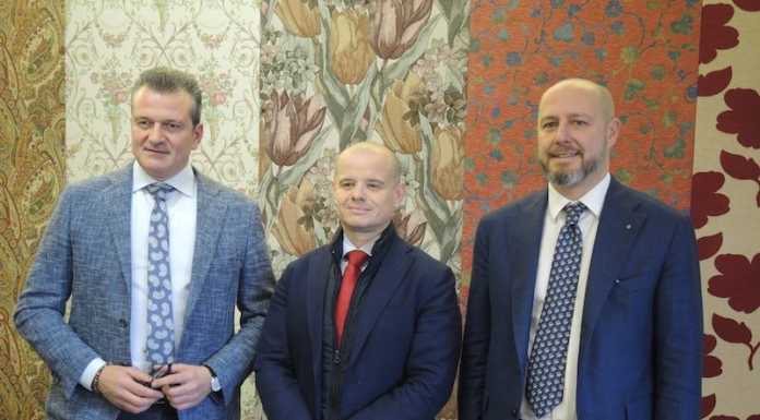 A Lariofiere torna Fornitore Offresi, è la 12^ edizione