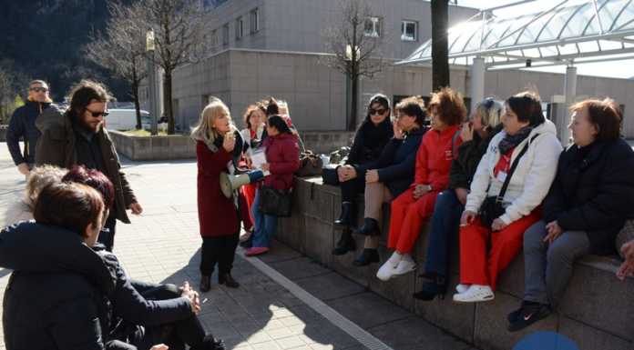 Appalto pulizia Asst Lecco: incrementi orari insufficienti, ma è un primo passo
