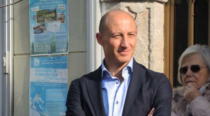 Quarantena. Fattore Lecco presenta i risultati del sondaggio ai cittadini